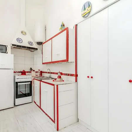 Charming House In With Office. Hébergement de vacances *