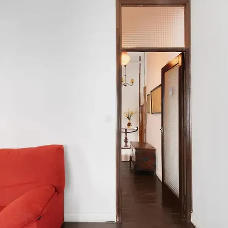 Charming House In With Office. *
